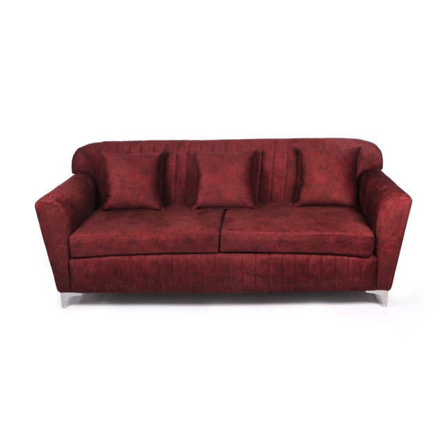 Primrose Augusta Living Room Sof Sets