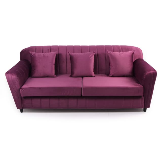 Primrose Augusta Living Room Sof Sets