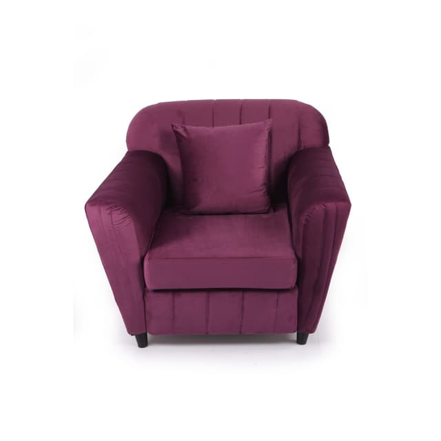 Primrose Augusta Living Room Sof Sets