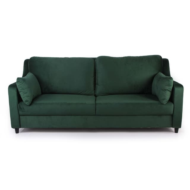 Primrose Ruby Living Room Sofa Sets