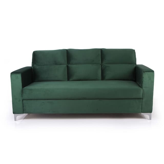 Primrose Swiss Living Room Sofa Sets
