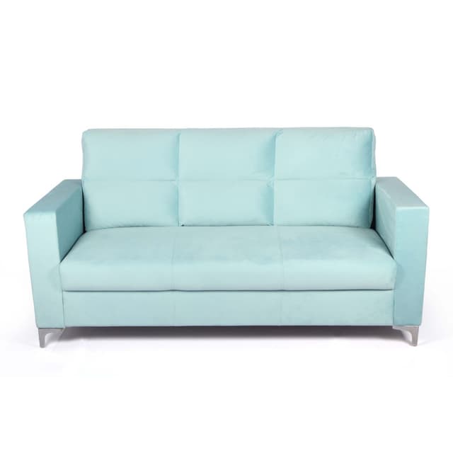 Primrose Swiss Living Room Sofa Sets