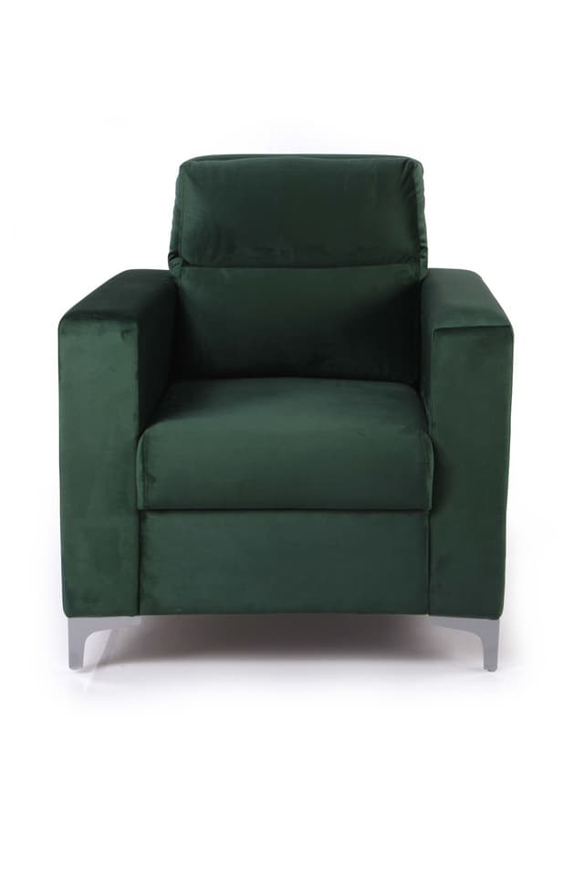 Primrose Swiss Living Room Sofa Sets