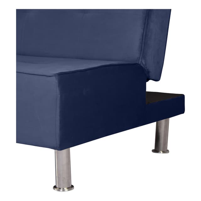 Primrose Cyrus 3 Seater Living Room Sofa Cum Bed