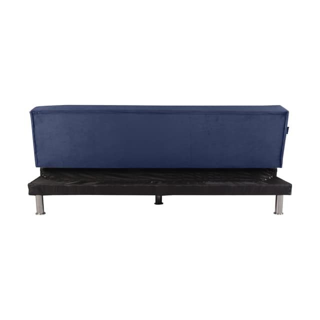 Primrose Cyrus 3 Seater Living Room Sofa Cum Bed