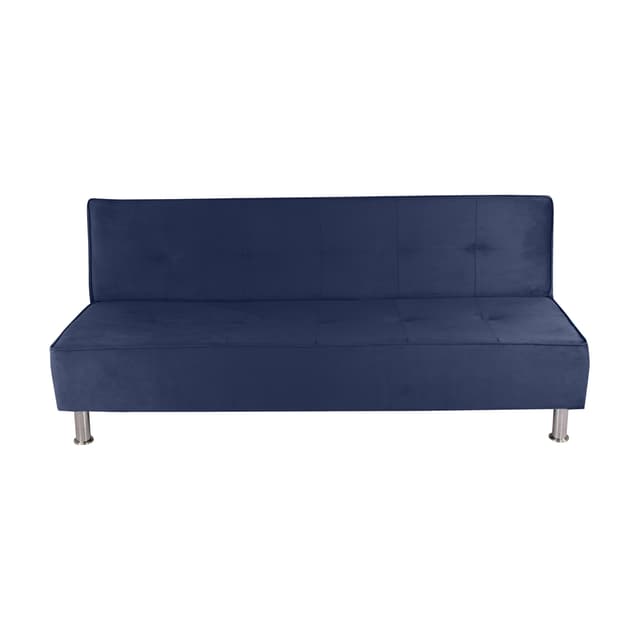 Primrose Cyrus 3 Seater Living Room Sofa Cum Bed