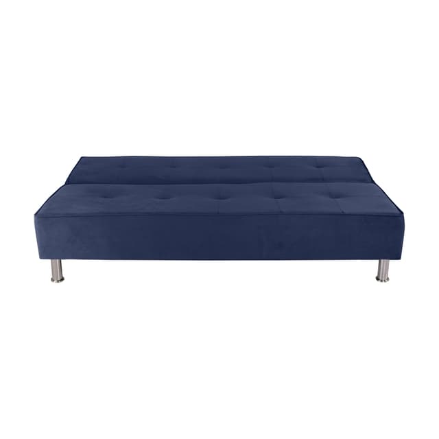 Primrose Cyrus 3 Seater Living Room Sofa Cum Bed