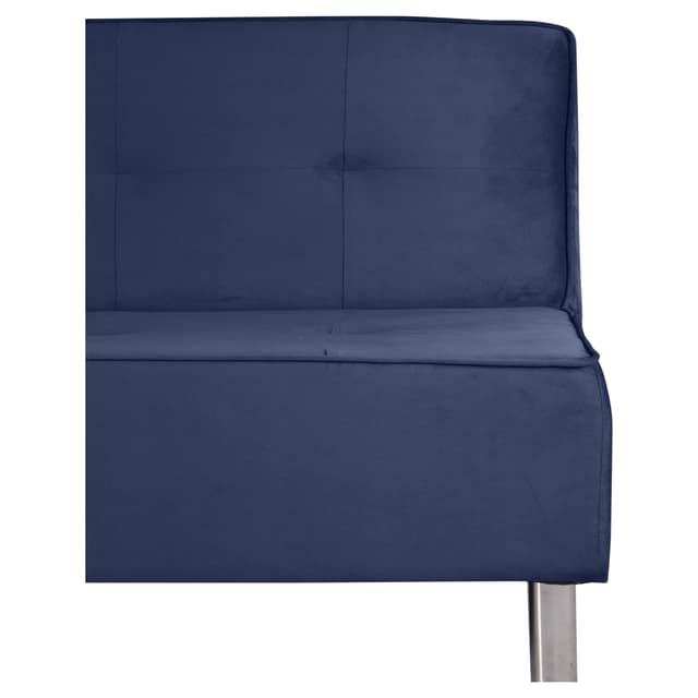 Primrose Cyrus 3 Seater Living Room Sofa Cum Bed