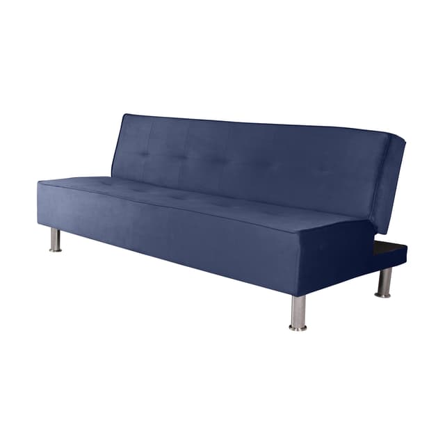 Primrose Cyrus 3 Seater Living Room Sofa Cum Bed