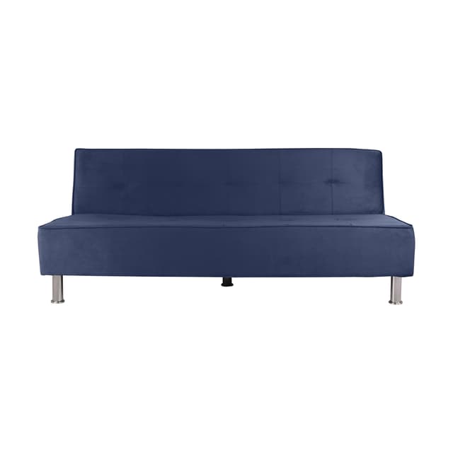 Primrose Cyrus 3 Seater Living Room Sofa Cum Bed
