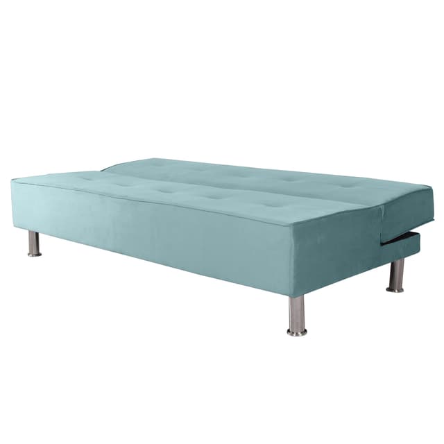 Primrose Cyrus 3 Seater Living Room Sofa Cum Bed
