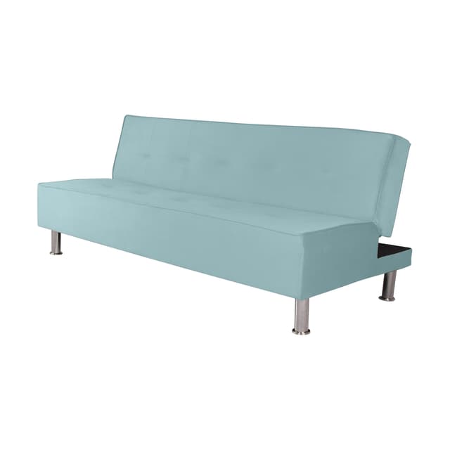 Primrose Cyrus 3 Seater Living Room Sofa Cum Bed