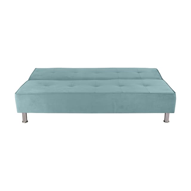 Primrose Cyrus 3 Seater Living Room Sofa Cum Bed