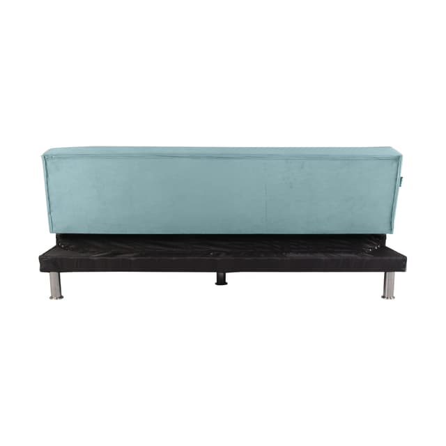 Primrose Cyrus 3 Seater Living Room Sofa Cum Bed