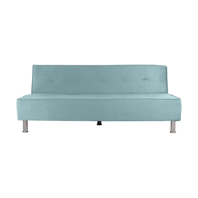 Primrose Cyrus 3 Seater Living Room Sofa Cum Bed