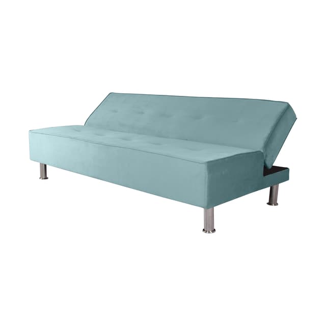 Primrose Cyrus 3 Seater Living Room Sofa Cum Bed
