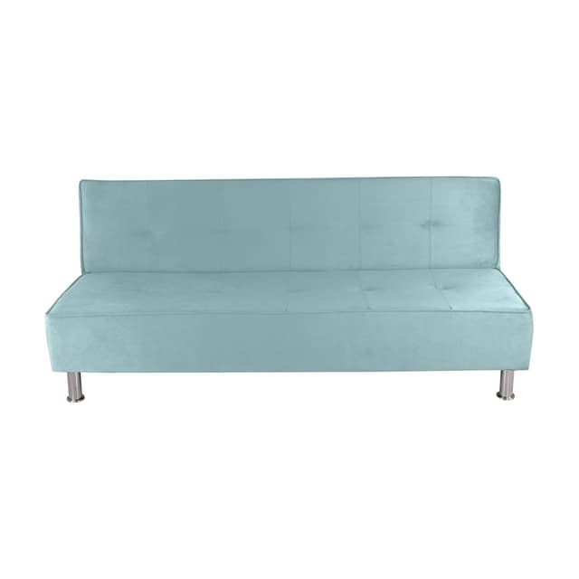 Primrose Cyrus 3 Seater Living Room Sofa Cum Bed