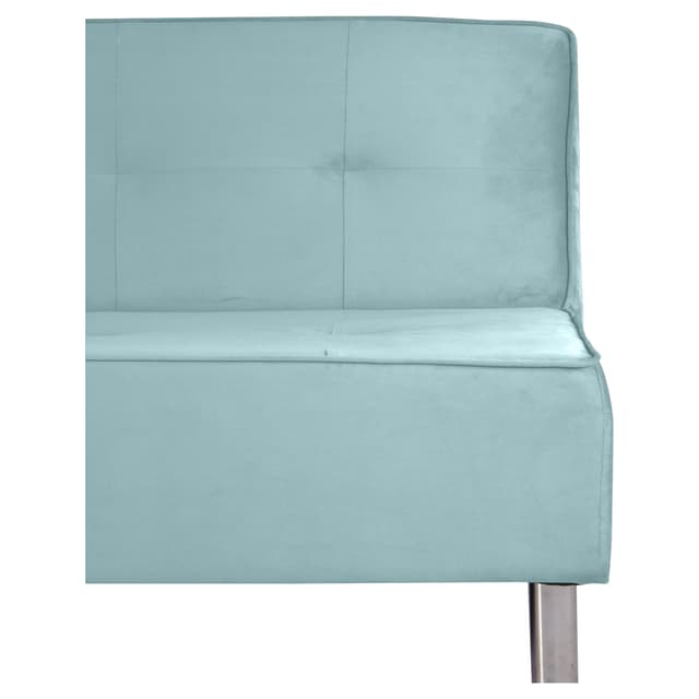 Primrose Cyrus 3 Seater Living Room Sofa Cum Bed