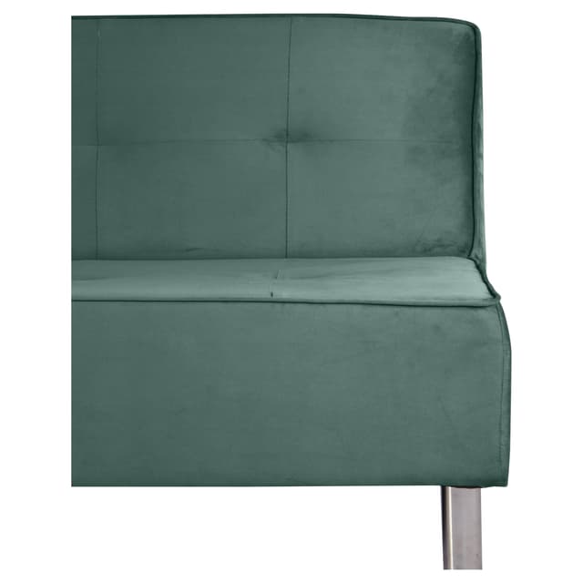 Primrose Cyrus 3 Seater Living Room Sofa Cum Bed