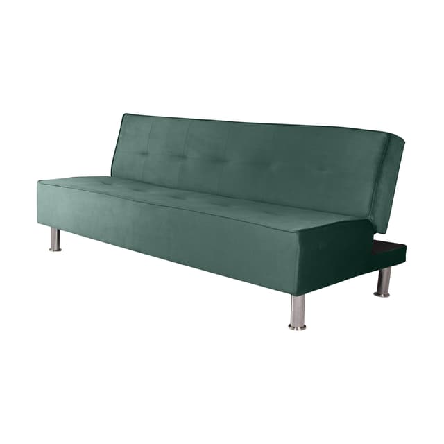 Primrose Cyrus 3 Seater Living Room Sofa Cum Bed