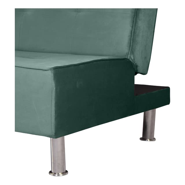 Primrose Cyrus 3 Seater Living Room Sofa Cum Bed