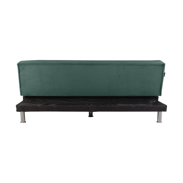 Primrose Cyrus 3 Seater Living Room Sofa Cum Bed