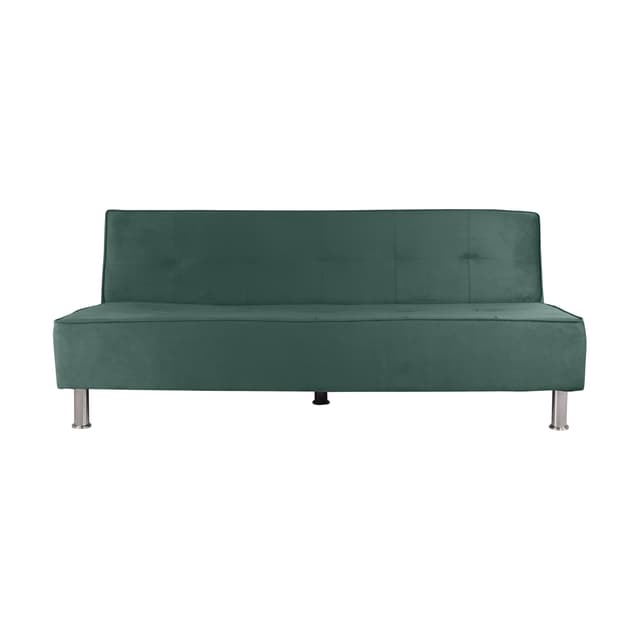 Primrose Cyrus 3 Seater Living Room Sofa Cum Bed