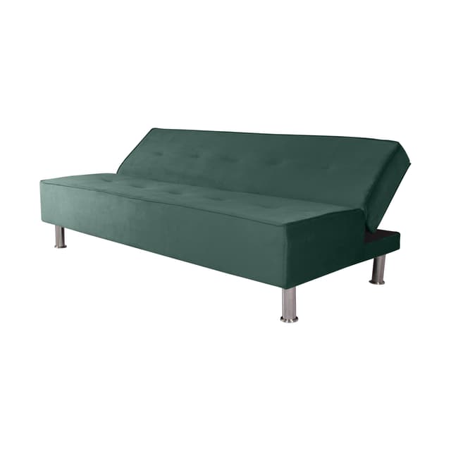 Primrose Cyrus 3 Seater Living Room Sofa Cum Bed