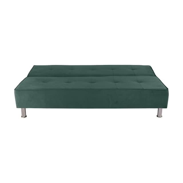 Primrose Cyrus 3 Seater Living Room Sofa Cum Bed
