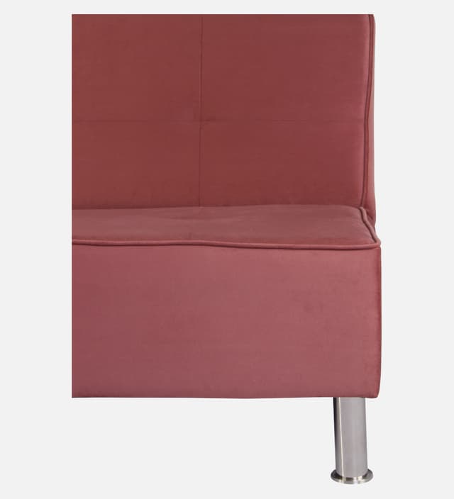 Primrose Cyrus 3 Seater Living Room Sofa Cum Bed