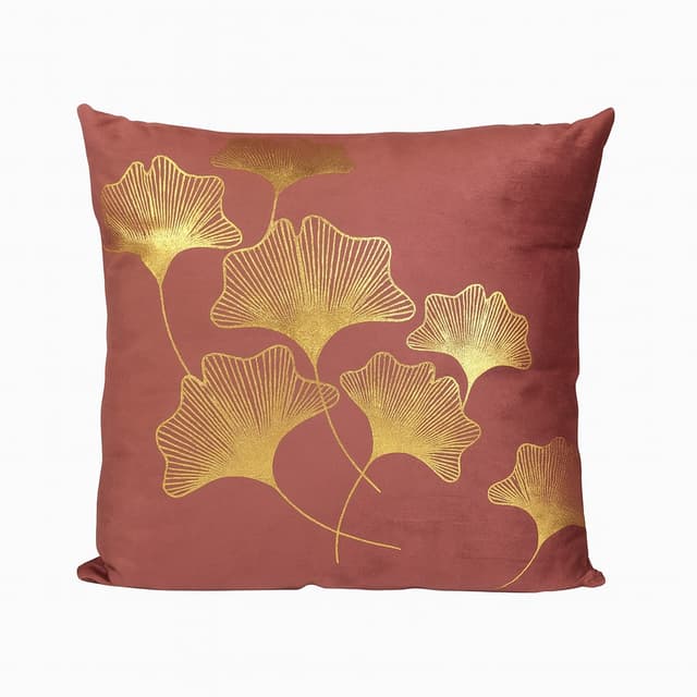 Orkasleep Filled Cushion Printed 16x16 (D5)