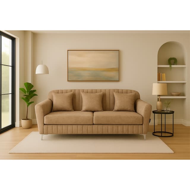 Primrose Augusta Living Room Sof Sets