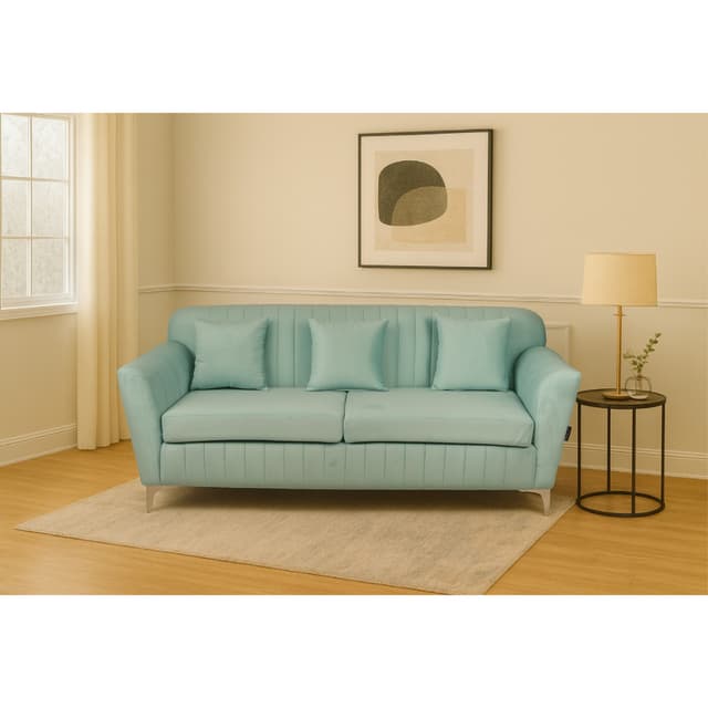 Primrose Augusta Living Room Sof Sets
