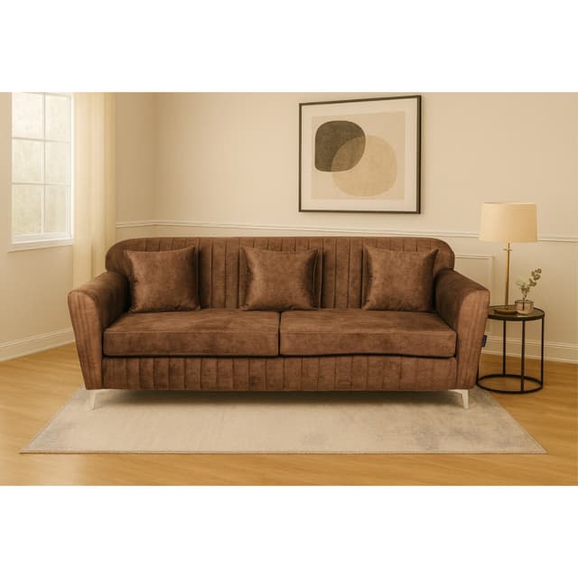 Primrose Augusta Living Room Sof Sets