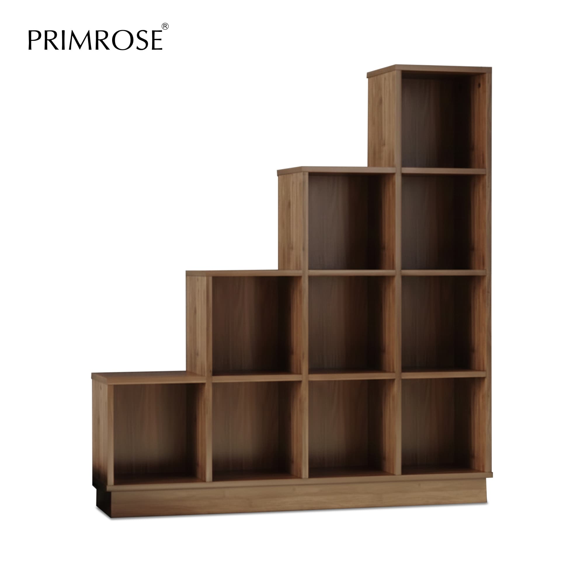 Primrose Book Shelf Y721 for Home Library view 5