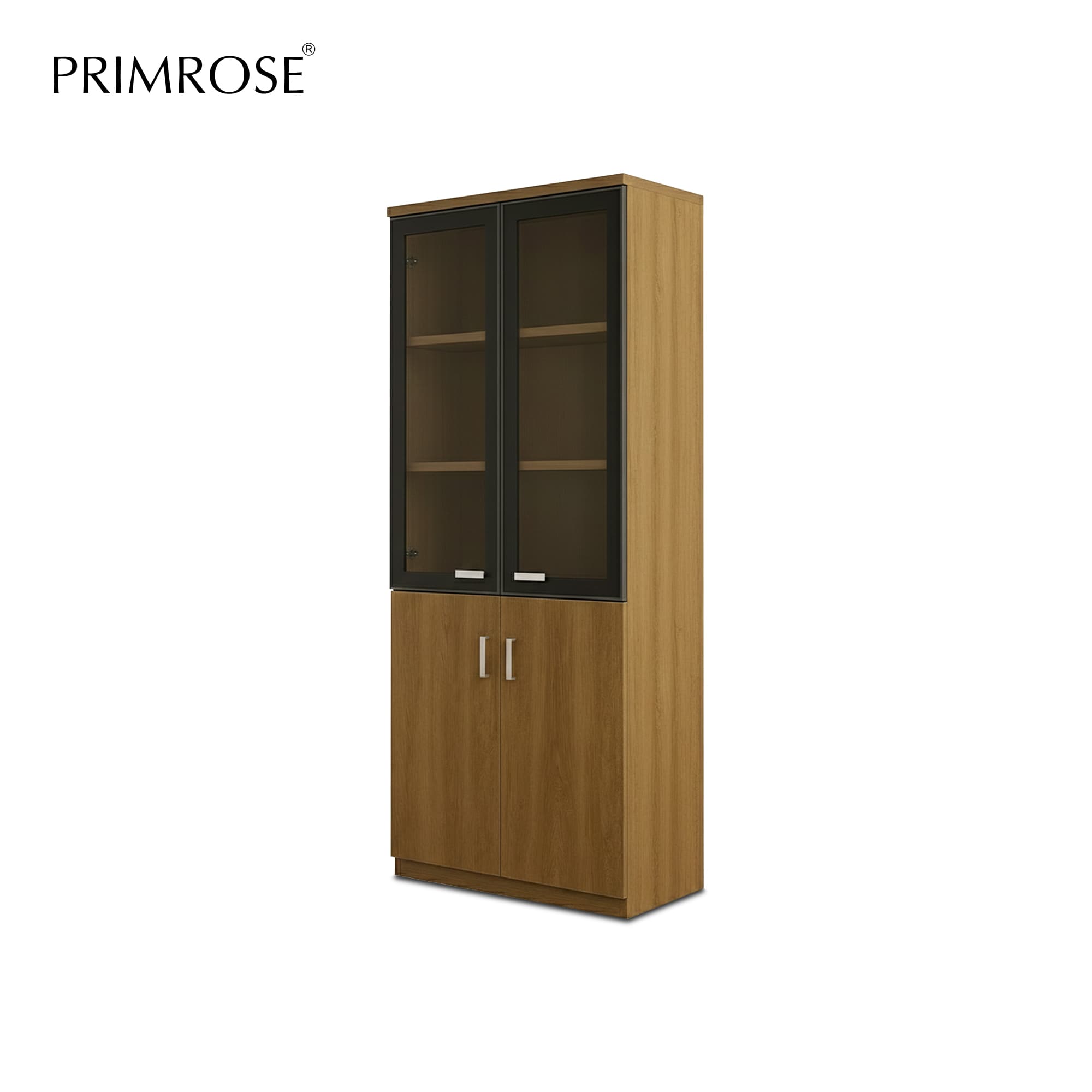Primrose Book Shelf Y720 for Home Library view 6