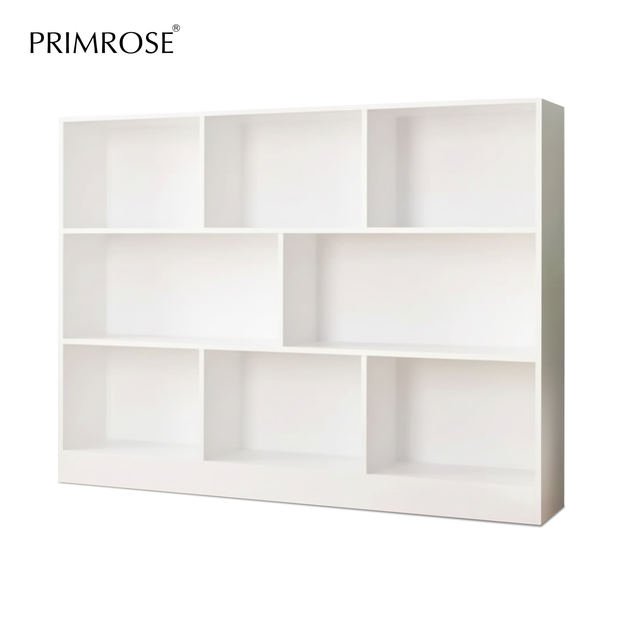 Primrose Book Shelf Y709 for Home Library view 6