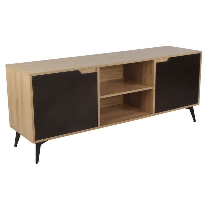 Primrose TV Stand TV102