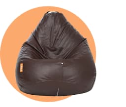 Classic Bean Bags