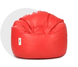 Bean Chairs & Loungers