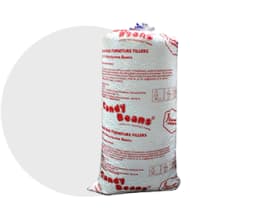 Bean Bag Fillers
