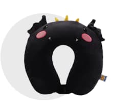 Kids Neck Pillows