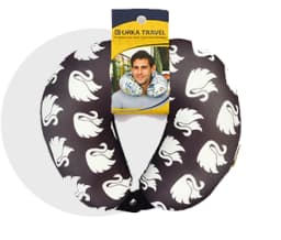 Neck Pillows