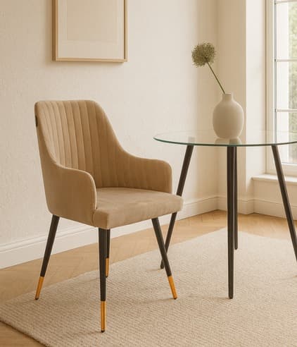 Dining Table Chairs