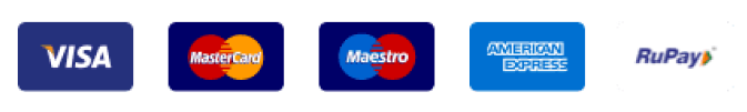 Payments
